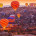 Cappadocia Tours