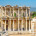 Ephesus Tours