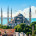 Istanbul Tours