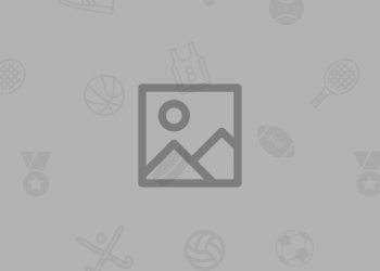 Daily Rize Swing Tour with Breathtaking View