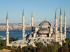 Daily Magnificent Old City Tours