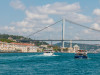 Afternoon Bosphorus Tour