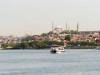 Afternoon Bosphorus Tour