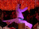 Daily Traditional Turkish Night Dinner Cruise Daily Traditional Turkish Night Dinner Cruise