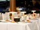 Daily Traditional Turkish Night Dinner Cruise Daily Traditional Turkish Night Dinner Cruise