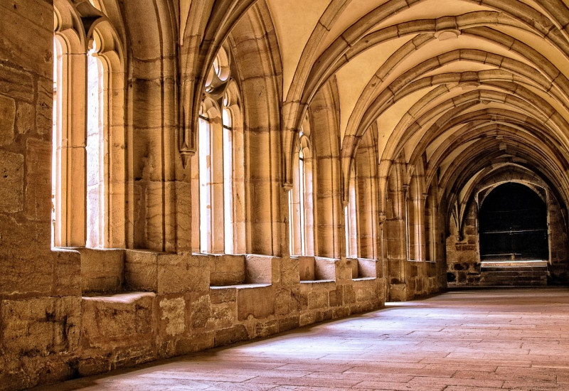 10 Days Turkey Highlights Tour from Istanbul