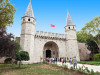 10 Days Turkey Highlights Tour from Istanbul