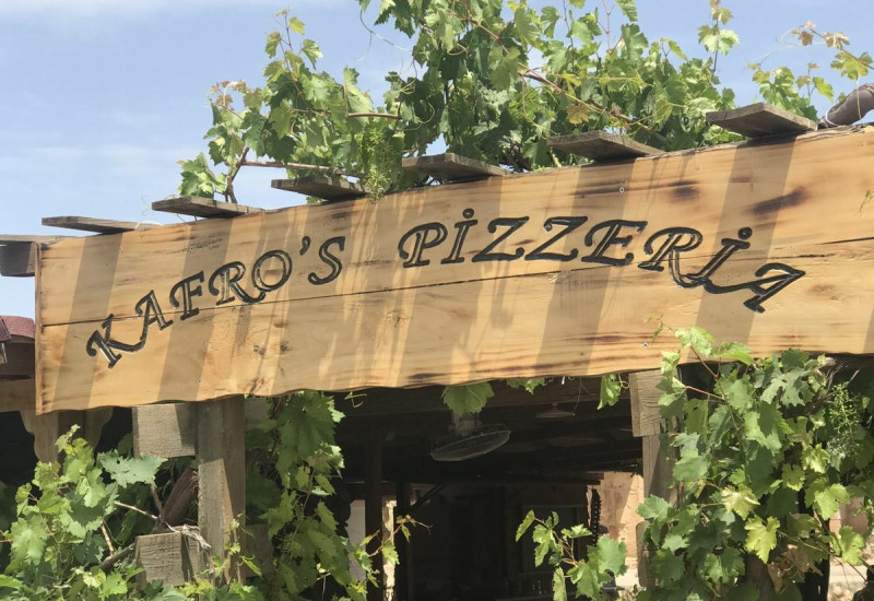 Midyat Local Gems Tour