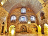 Midyat Local Gems Tour