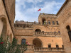Midyat Local Gems Tour