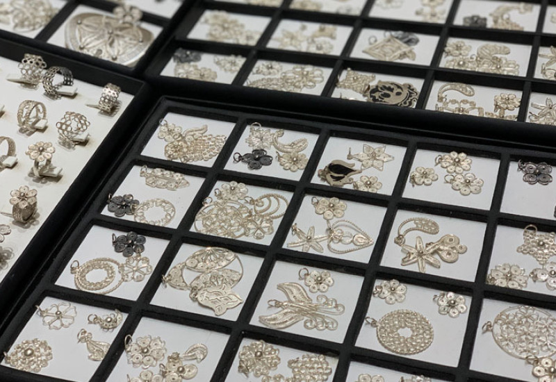 Midyat Local Gems Tour