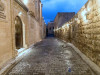 Midyat Local Gems Tour