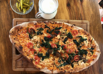 Midyat Local Gems Tour