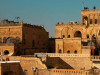 Midyat Local Gems Tour