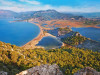 Dalyan Caretta Caretta Tour