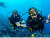 Bodrum Scuba Diving Tour