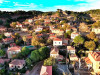 2 Nights 3 Days Kaz Mountains and Olive Grove Tour 2 Nights 3 Days Kaz Mountains and Olive Grove Tour