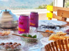 2 Nights 3 Days Kaz Mountains and Olive Grove Tour 2 Nights 3 Days Kaz Mountains and Olive Grove Tour