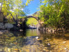 2 Nights 3 Days Kaz Mountains and Olive Grove Tour 2 Nights 3 Days Kaz Mountains and Olive Grove Tour