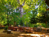 2 Nights 3 Days Kaz Mountains and Olive Grove Tour 2 Nights 3 Days Kaz Mountains and Olive Grove Tour