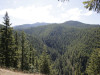 2 Nights 3 Days Kaz Mountains and Olive Grove Tour