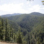 2 Nights 3 Days Kaz Mountains and Olive Grove Tour