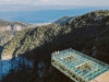 2 Nights 3 Days Kaz Mountains and Olive Grove Tour 2 Nights 3 Days Kaz Mountains and Olive Grove Tour