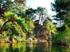 2 Nights 3 Days Kaz Mountains and Olive Grove Tour 2 Nights 3 Days Kaz Mountains and Olive Grove Tour