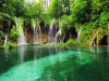 2 Nights 3 Days Kaz Mountains and Olive Grove Tour 2 Nights 3 Days Kaz Mountains and Olive Grove Tour