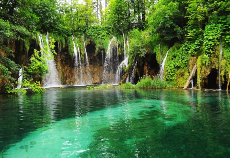 2 Nights 3 Days Kaz Mountains and Olive Grove Tour 2 Nights 3 Days Kaz Mountains and Olive Grove Tour