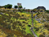 Turkish Maldives & Hidden Lakes Tour from Istanbul Turkish Maldives & Hidden Lakes Tour from Istanbul