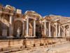 Turkish Maldives & Hidden Lakes Tour from Istanbul Turkish Maldives & Hidden Lakes Tour from Istanbul