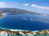 Turkish Maldives & Hidden Lakes Tour from Istanbul Turkish Maldives & Hidden Lakes Tour from Istanbul
