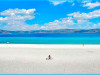 Turkish Maldives & Hidden Lakes Tour from Istanbul Turkish Maldives & Hidden Lakes Tour from Istanbul