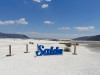 Turkish Maldives & Hidden Lakes Tour from Istanbul Turkish Maldives & Hidden Lakes Tour from Istanbul