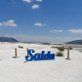 Turkish Maldives & Hidden Lakes Tour from Istanbul