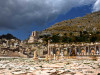 Turkish Maldives & Hidden Lakes Tour from Istanbul Turkish Maldives & Hidden Lakes Tour from Istanbul