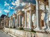 Turkish Maldives & Hidden Lakes Tour from Istanbul Turkish Maldives & Hidden Lakes Tour from Istanbul