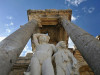Turkish Maldives & Hidden Lakes Tour from Istanbul Turkish Maldives & Hidden Lakes Tour from Istanbul