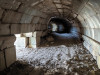Turkish Maldives & Hidden Lakes Tour from Istanbul Turkish Maldives & Hidden Lakes Tour from Istanbul