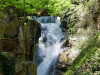 2 Days 1 Night Abant-Yedigöller Nature Runaway Tour 2 Days 1 Night Abant-Yedigöller Nature Runaway Tour