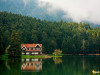 2 Days 1 Night Abant-Yedigöller Nature Runaway Tour 2 Days 1 Night Abant-Yedigöller Nature Runaway Tour