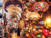 Galataport Istanbul Cruise Passenger Private City Tour Galataport Istanbul Cruise Passenger Private City Tour