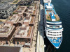 Galataport Istanbul Cruise Passenger Private City Tour Galataport Istanbul Cruise Passenger Private City Tour