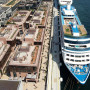 Galataport Istanbul Cruise Passenger Private City Tour