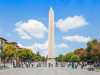 Galataport Istanbul Cruise Passenger Private City Tour Galataport Istanbul Cruise Passenger Private City Tour