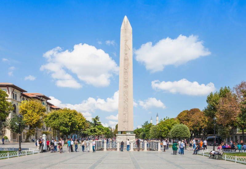 Galataport Istanbul Cruise Passenger Private City Tour Galataport Istanbul Cruise Passenger Private City Tour