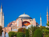 Galataport Istanbul Cruise Passenger Private City Tour Galataport Istanbul Cruise Passenger Private City Tour