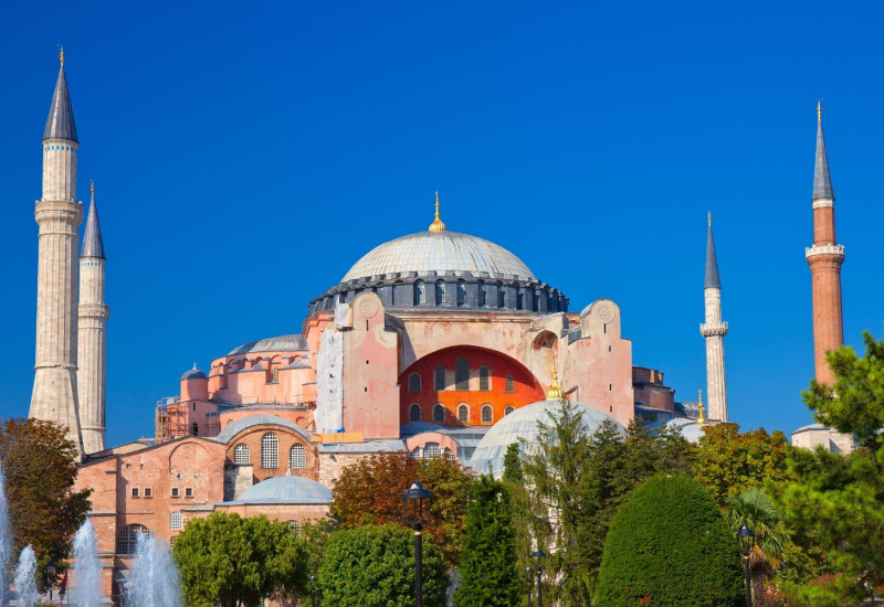 Galataport Istanbul Cruise Passenger Private City Tour Galataport Istanbul Cruise Passenger Private City Tour