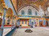 Galataport Istanbul Cruise Passenger Private City Tour Galataport Istanbul Cruise Passenger Private City Tour
